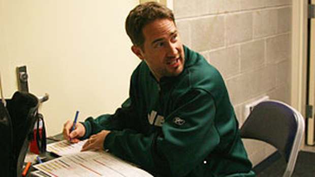 brian-schottenheimer.jpg